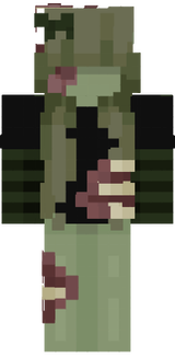 Jonskdhfbnsidusfuhadi