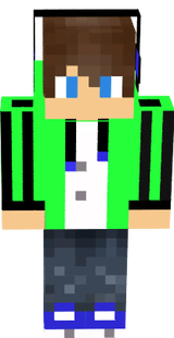 GamingWithPReston