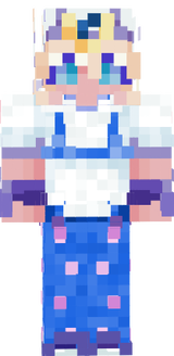 johnny joestar