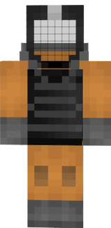 fantom_dead