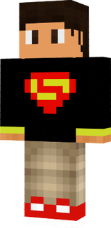 SerhatPatron