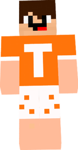 Tayous Craft