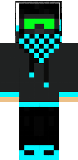 hacker