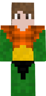 Artuzzin