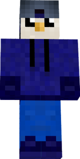 pingo