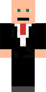 hitman nutfreez5