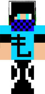 mojyamisohutoninjya