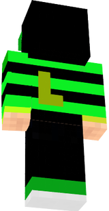 ladroem