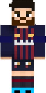 messi2
