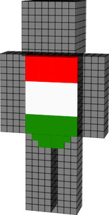 köpeny