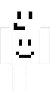 :) :( 2