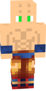 Dragonball