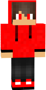 skin verbessert