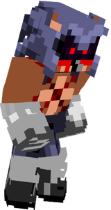 LordX