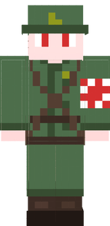FUJIKAI