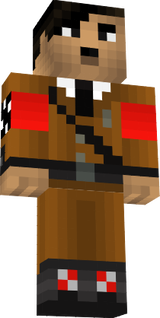 jjjjjjjjjjjjjjjjjjjjjjjjjjjjjjjjjjjjjjjjjjjjjj