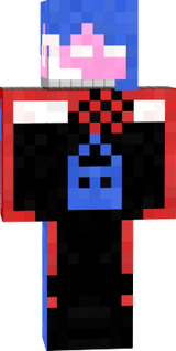 vlad
