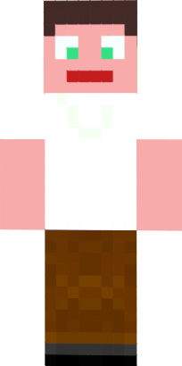 Preview of texture: OneTaRmY 3