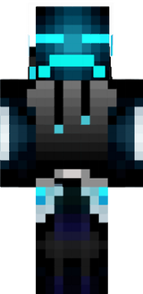 abdullah