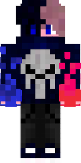 aa
