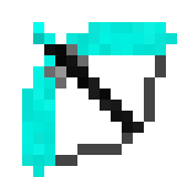 Ddiamondboys texture