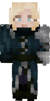 GambesonValazaer