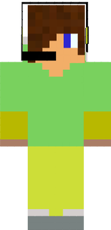 steve
