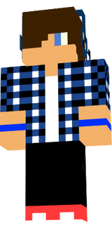 SaymonPiter