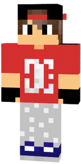 DopeCraftPT