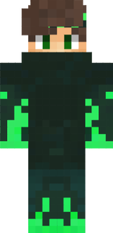 zcz