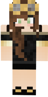CraftDancingPig
