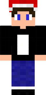 hgfy