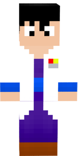 FilipeMCM chume labs