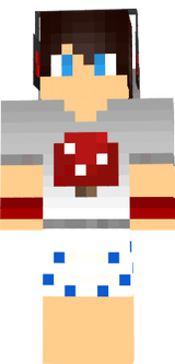 TitanGamer00