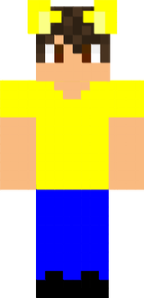 Pigsplaygames7 Cat