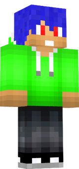 fadfa