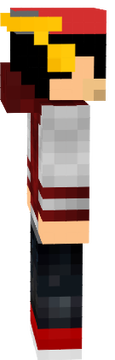 Ajax2005