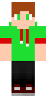 Naldinhogames