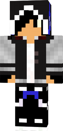 Preview of texture: tomaspedemo