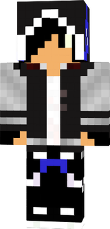 tomaspedemo