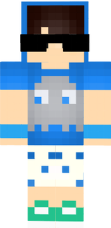 gfdghfd