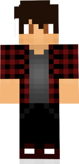 inspctor_
