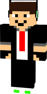 Alapito