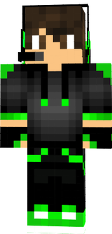 Jeffio0