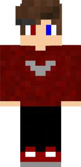 marcopcgame