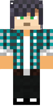 Preview of texture: Diogo