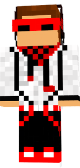 minemap23