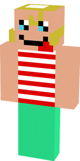 xemega flapjack