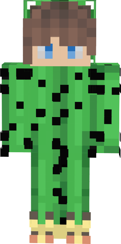 Preview of texture: HabLeiderNichts