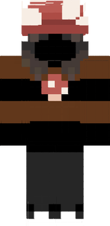 MsTrigger